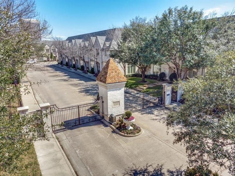5909 Malmesbury Road, Dallas TX 75252 - Photo 25