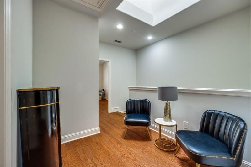 5909 Malmesbury Road, Dallas TX 75252 - Photo 21