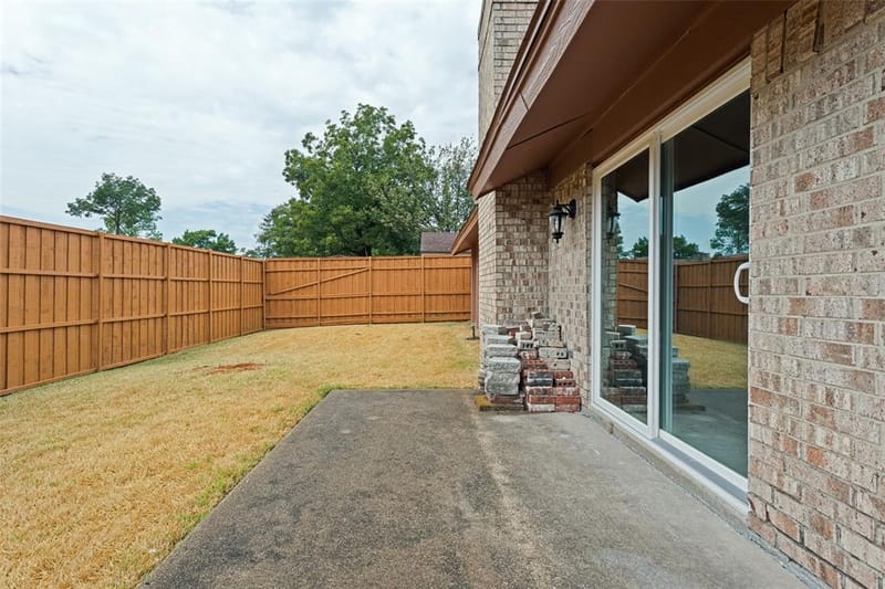 2205 Phoenix Drive, Garland TX 75040 - Photo 23