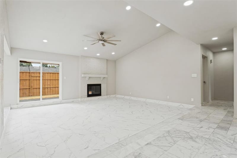 2205 Phoenix Drive, Garland TX 75040 - Photo 6