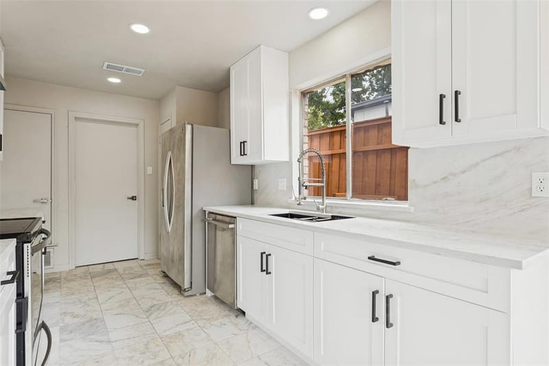 2205 Phoenix Drive, Garland TX 75040 - Photo 13