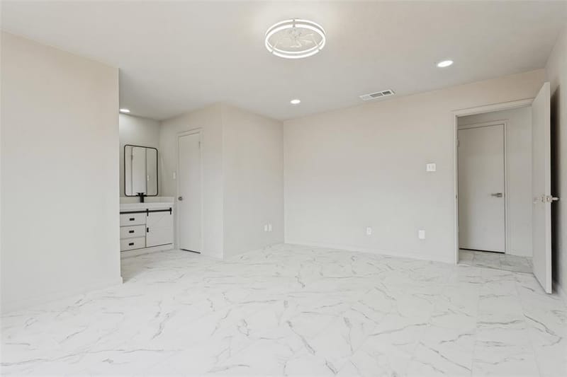 2205 Phoenix Drive, Garland TX 75040 - Photo 17