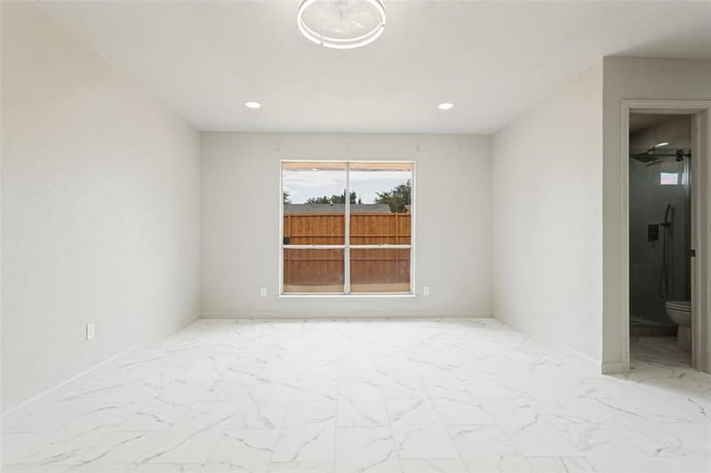 2205 Phoenix Drive, Garland TX 75040 - Photo 16