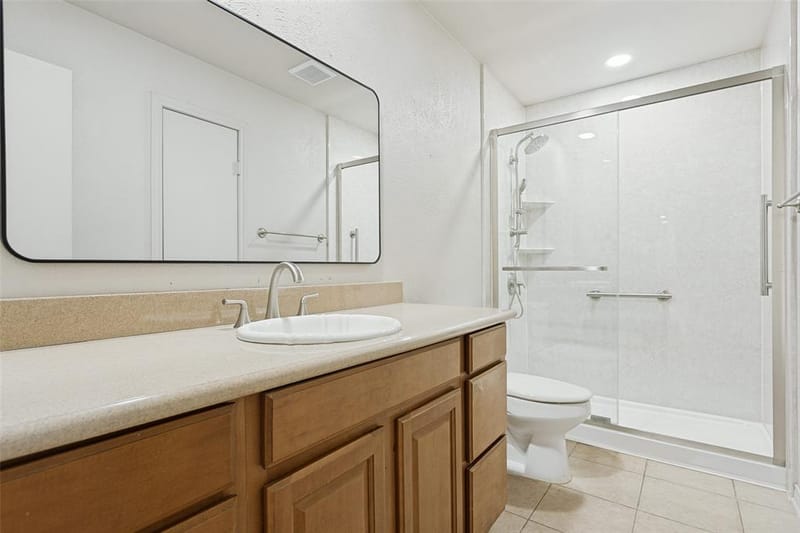 2205 Phoenix Drive, Garland TX 75040 - Photo 22