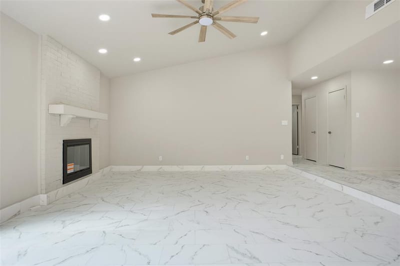 2205 Phoenix Drive, Garland TX 75040 - Photo 7