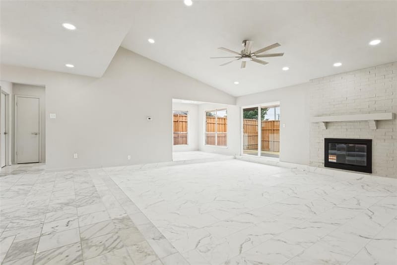 2205 Phoenix Drive, Garland TX 75040 - Photo 3