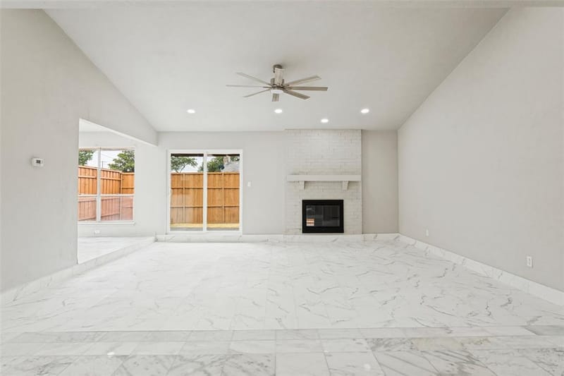 2205 Phoenix Drive, Garland TX 75040 - Photo 5