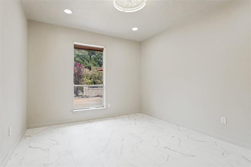 2205 Phoenix Drive, Garland TX 75040 - Photo 20