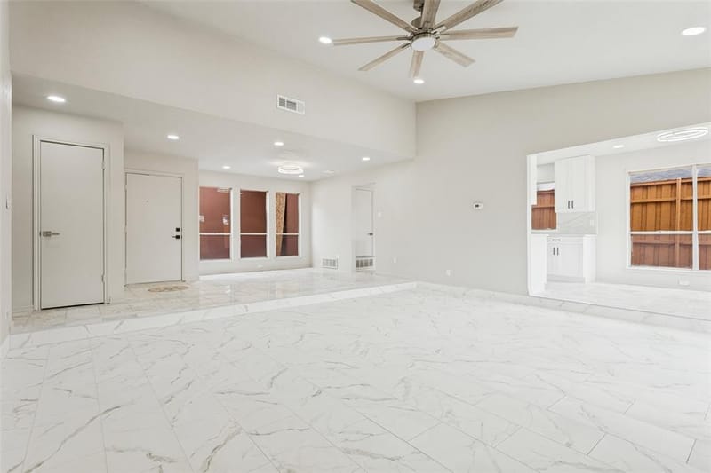 2205 Phoenix Drive, Garland TX 75040 - Photo 9