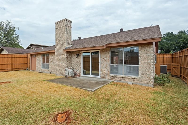 2205 Phoenix Drive, Garland TX 75040 - Photo 24