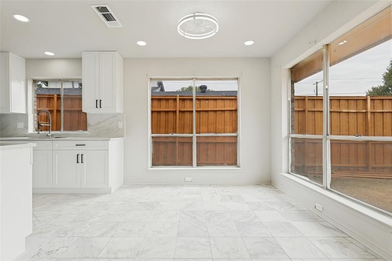2205 Phoenix Drive, Garland TX 75040 - Photo 10