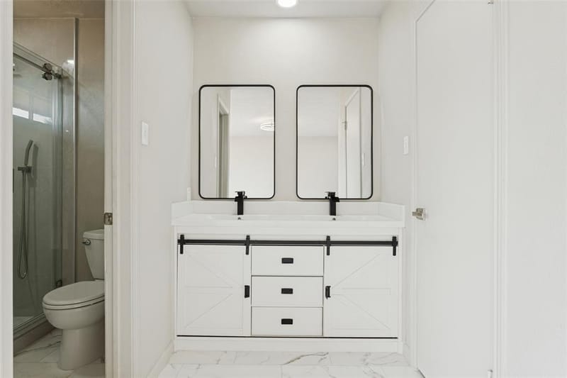 2205 Phoenix Drive, Garland TX 75040 - Photo 18