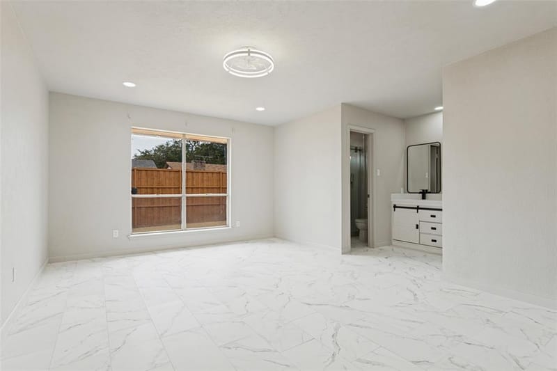 2205 Phoenix Drive, Garland TX 75040 - Photo 15