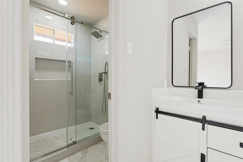 2205 Phoenix Drive, Garland TX 75040 - Photo 19