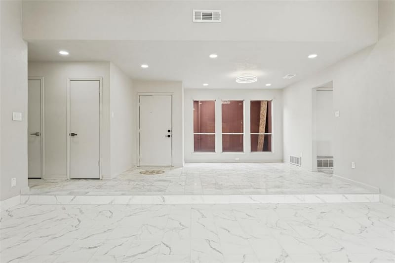 2205 Phoenix Drive, Garland TX 75040 - Photo 4