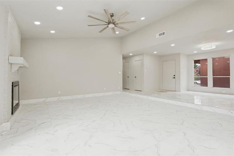 2205 Phoenix Drive, Garland TX 75040 - Photo 8
