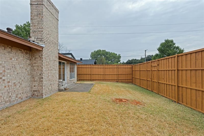 2205 Phoenix Drive, Garland TX 75040 - Photo 25