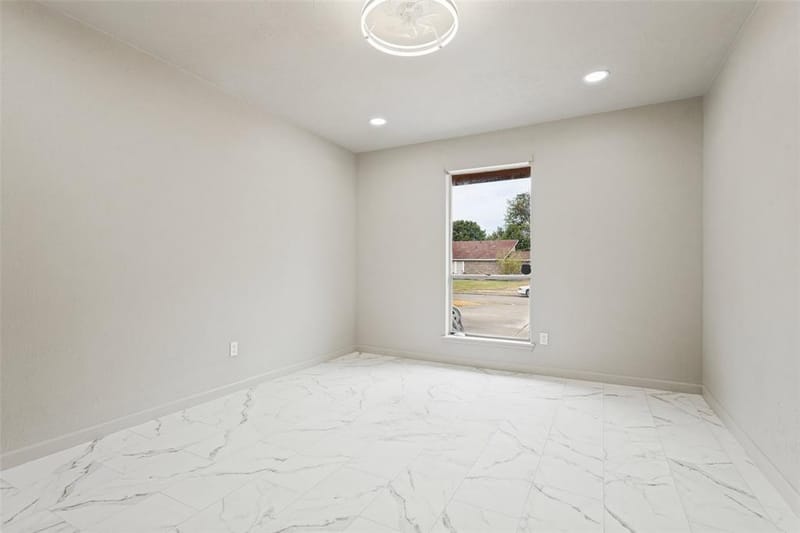 2205 Phoenix Drive, Garland TX 75040 - Photo 21