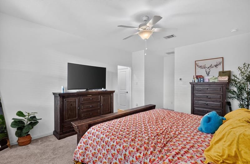1458 Martingale Lane, Forney TX 75126 - Photo 23
