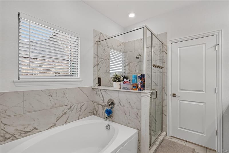 1458 Martingale Lane, Forney TX 75126 - Photo 26