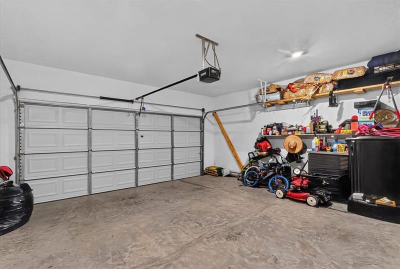 1458 Martingale Lane, Forney TX 75126 - Photo 28