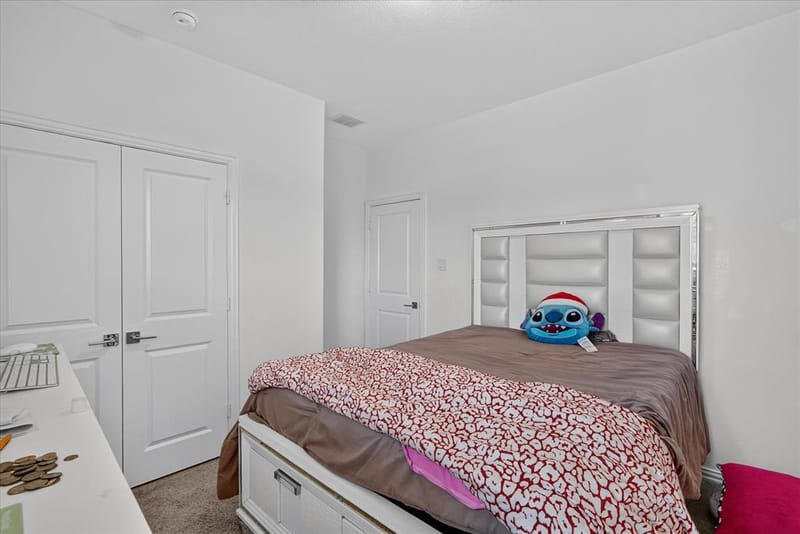 1458 Martingale Lane, Forney TX 75126 - Photo 14
