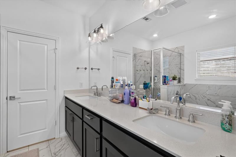 1458 Martingale Lane, Forney TX 75126 - Photo 25