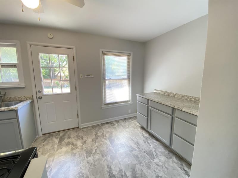 2322 Fenwick Drive, Dallas TX 75228 - Photo 6