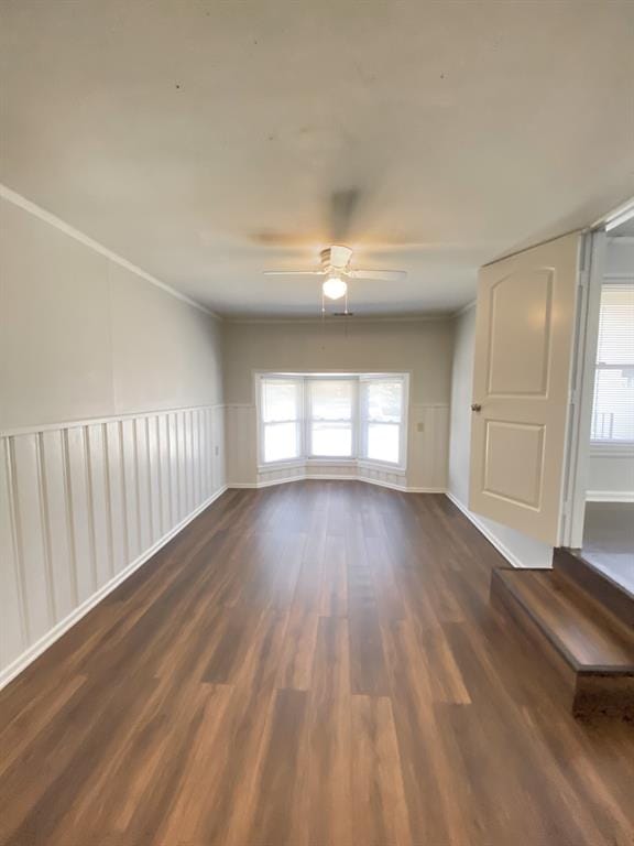 2322 Fenwick Drive, Dallas TX 75228 - Photo 13