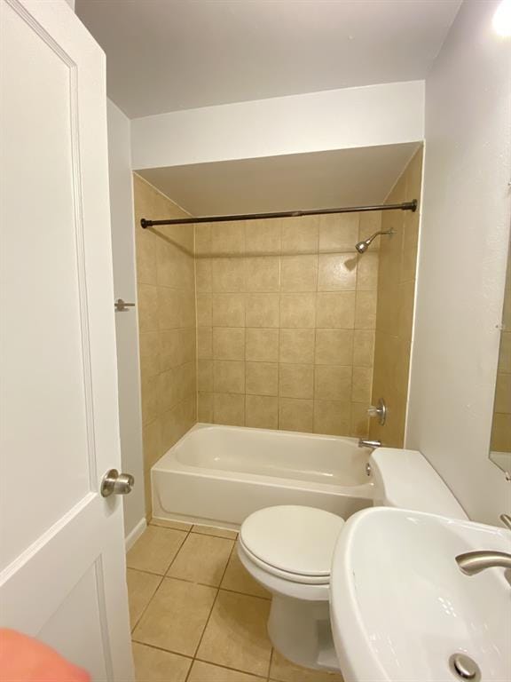 2322 Fenwick Drive, Dallas TX 75228 - Photo 17