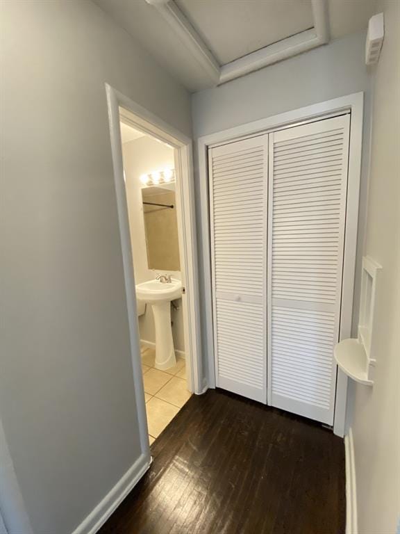 2322 Fenwick Drive, Dallas TX 75228 - Photo 16