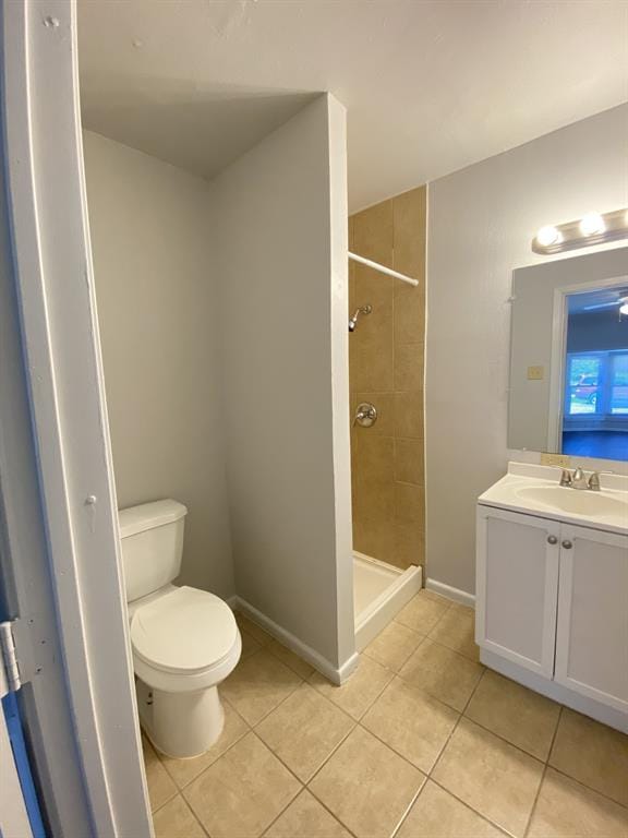 2322 Fenwick Drive, Dallas TX 75228 - Photo 12