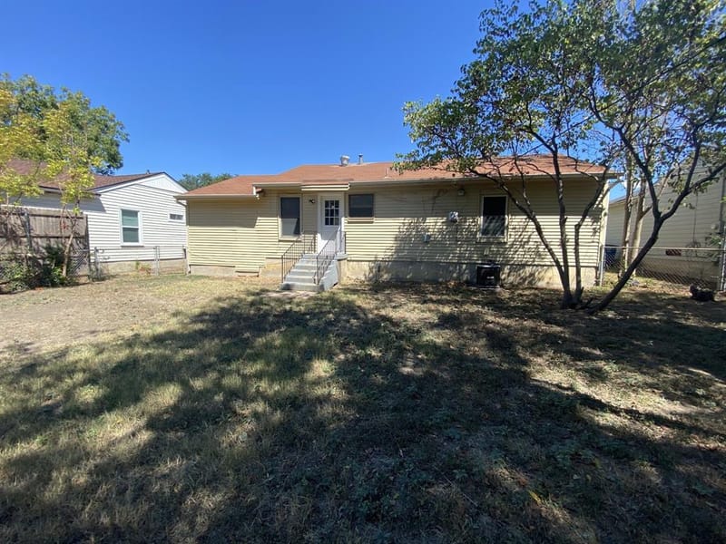2322 Fenwick Drive, Dallas TX 75228 - Photo 20