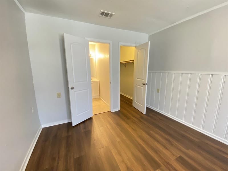 2322 Fenwick Drive, Dallas TX 75228 - Photo 9
