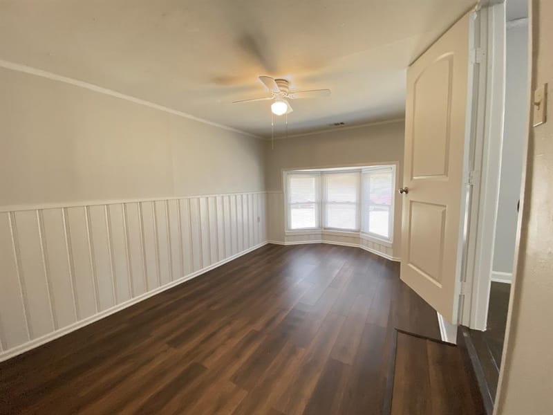 2322 Fenwick Drive, Dallas TX 75228 - Photo 10