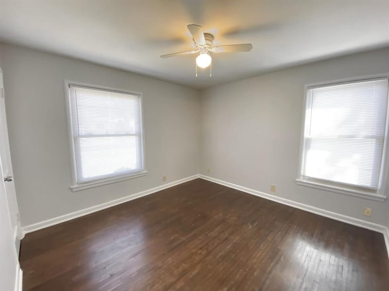 2322 Fenwick Drive, Dallas TX 75228 - Photo 14