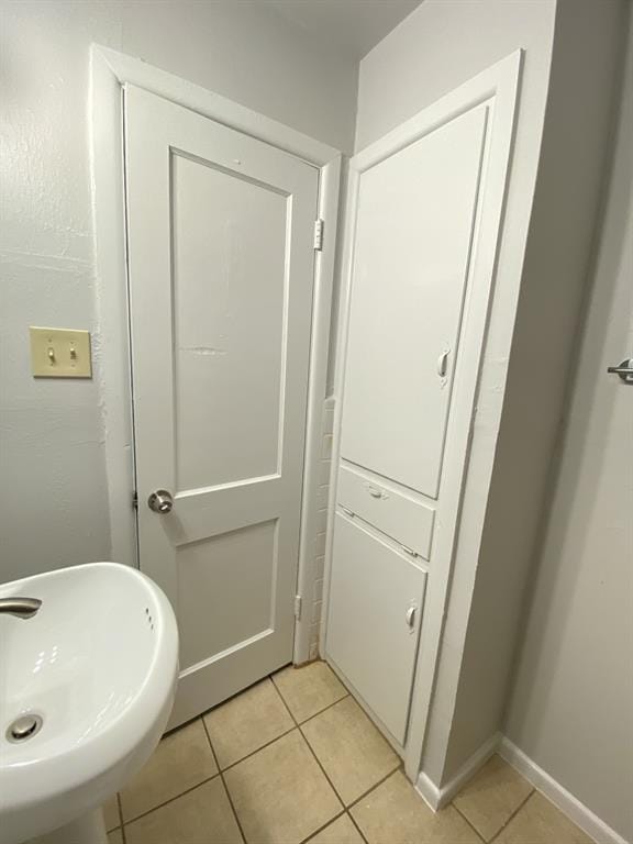 2322 Fenwick Drive, Dallas TX 75228 - Photo 18