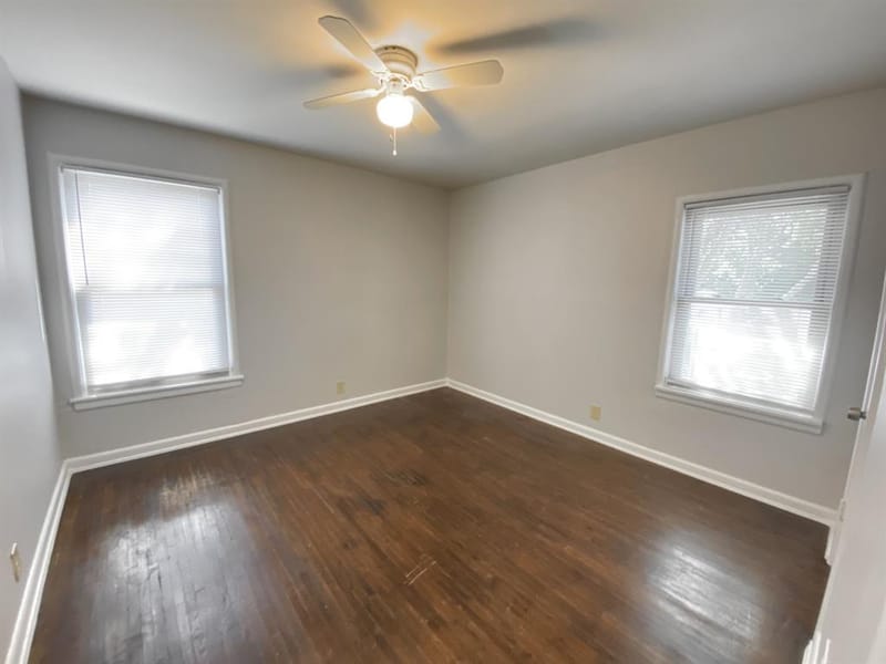 2322 Fenwick Drive, Dallas TX 75228 - Photo 19