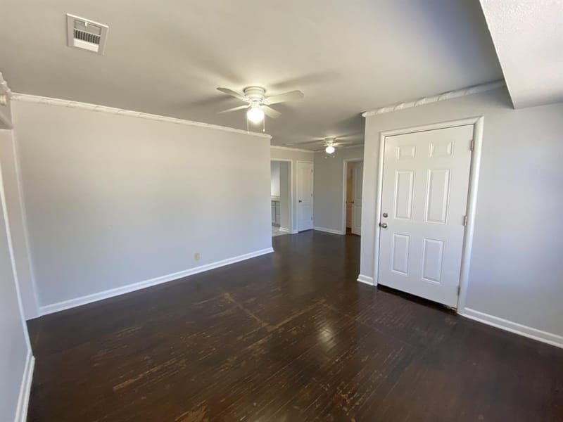 2322 Fenwick Drive, Dallas TX 75228 - Photo 4