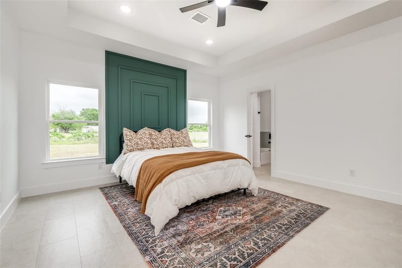 1621 County Road 4764, Boyd TX 76023 - Photo 22