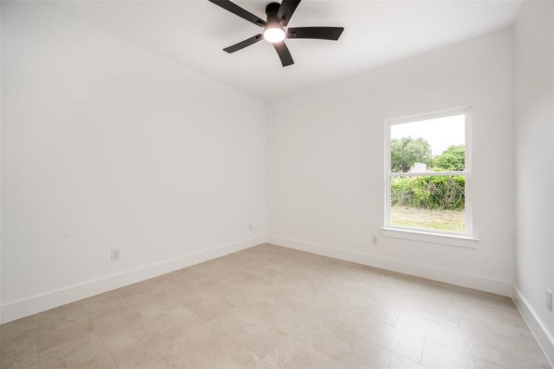 1621 County Road 4764, Boyd TX 76023 - Photo 28