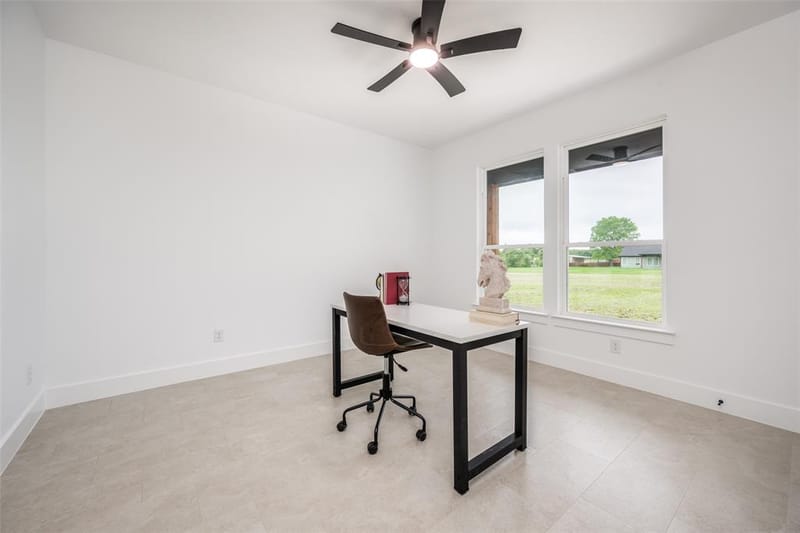 1621 County Road 4764, Boyd TX 76023 - Photo 30