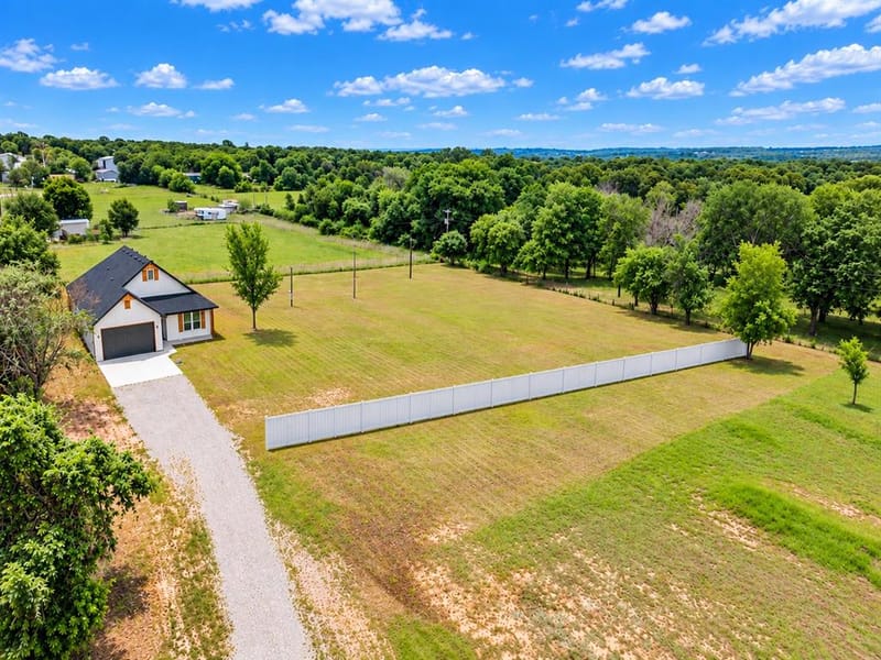 1621 County Road 4764, Boyd TX 76023 - Photo 34