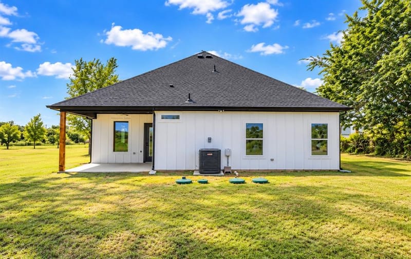 1621 County Road 4764, Boyd TX 76023 - Photo 33