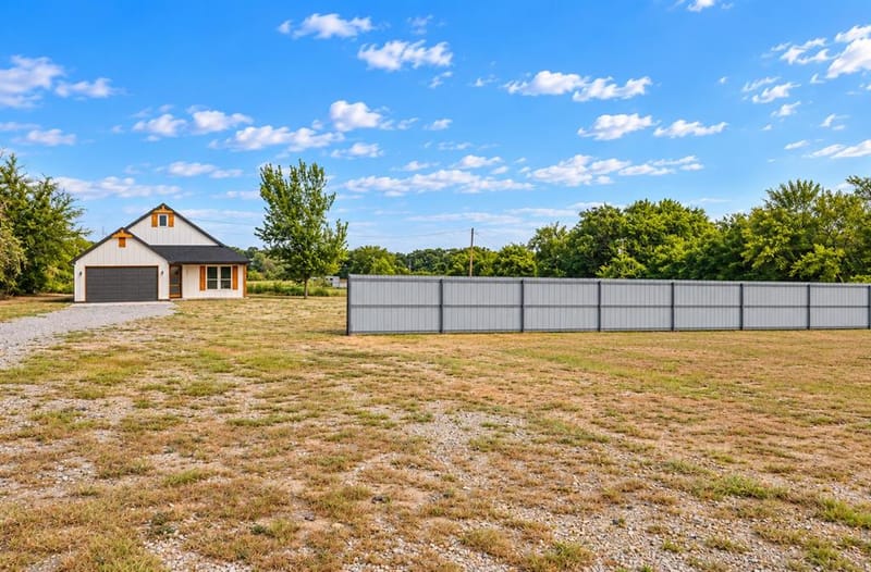 1621 County Road 4764, Boyd TX 76023 - Photo 35