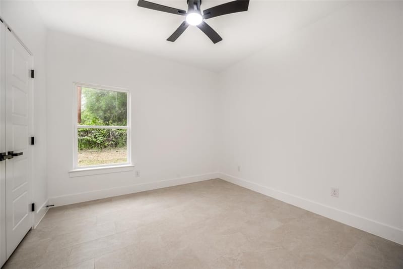 1621 County Road 4764, Boyd TX 76023 - Photo 29