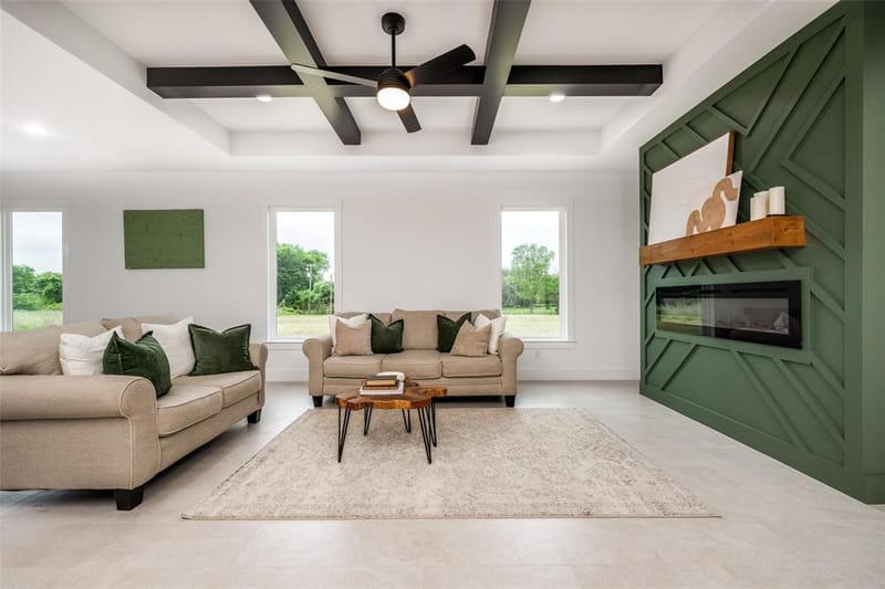1621 County Road 4764, Boyd TX 76023 - Photo 8