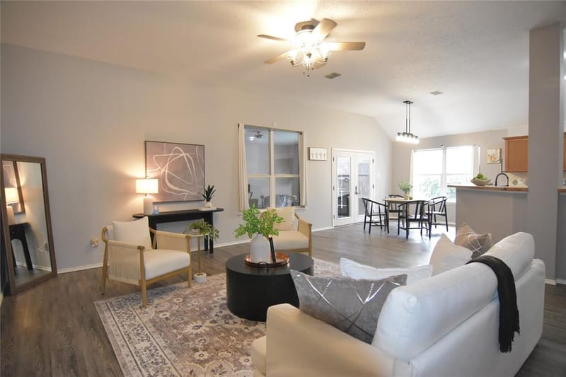 215 Longhorn Trail, Grand Prairie TX 75052 - Photo 12