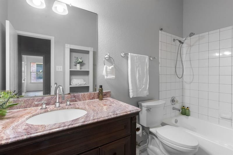 215 Longhorn Trail, Grand Prairie TX 75052 - Photo 26