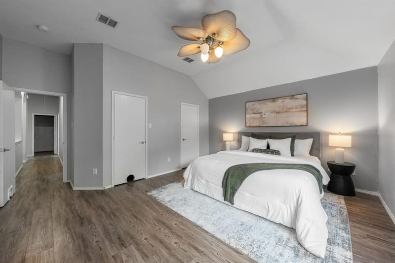 215 Longhorn Trail, Grand Prairie TX 75052 - Photo 19